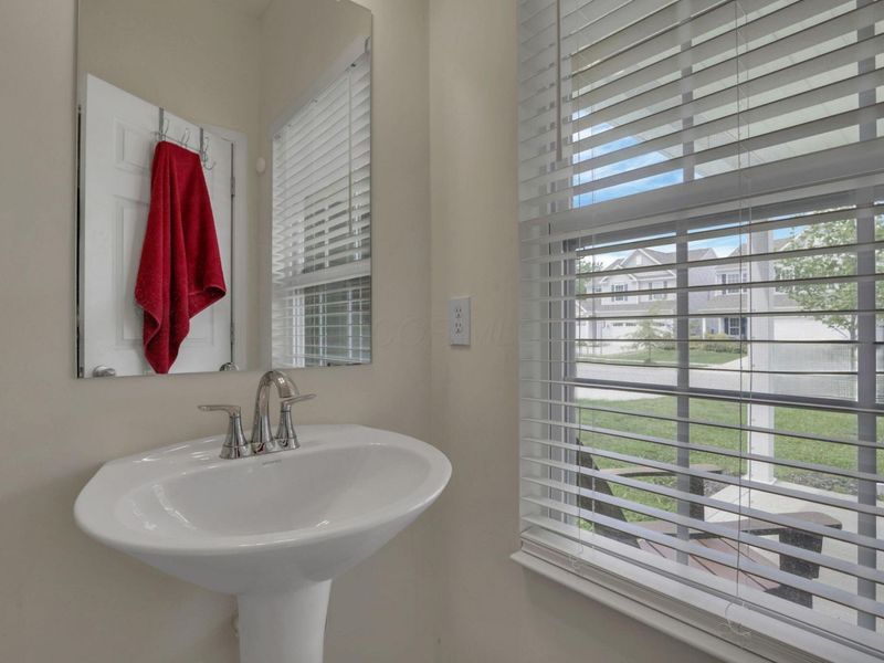 4398 Coble Bowman Way , Canal Winchester, OH 43110 Photo 23
