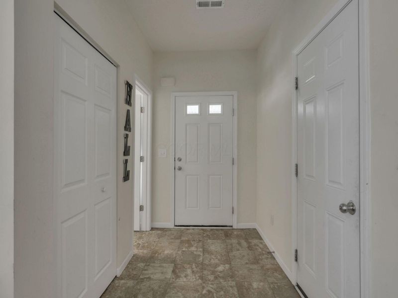 4398 Coble Bowman Way , Canal Winchester, OH 43110 Photo 24