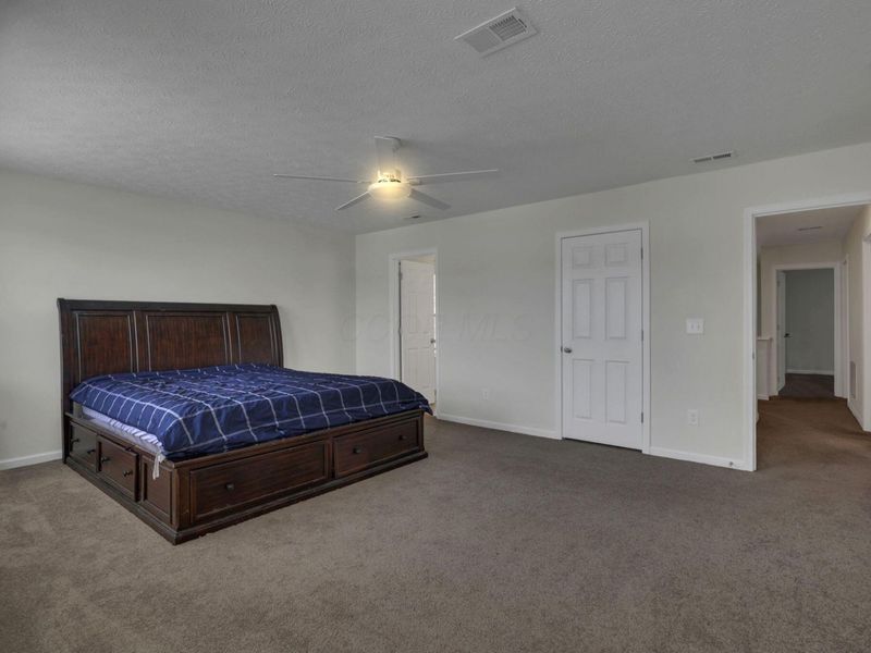 4398 Coble Bowman Way , Canal Winchester, OH 43110 Photo 26