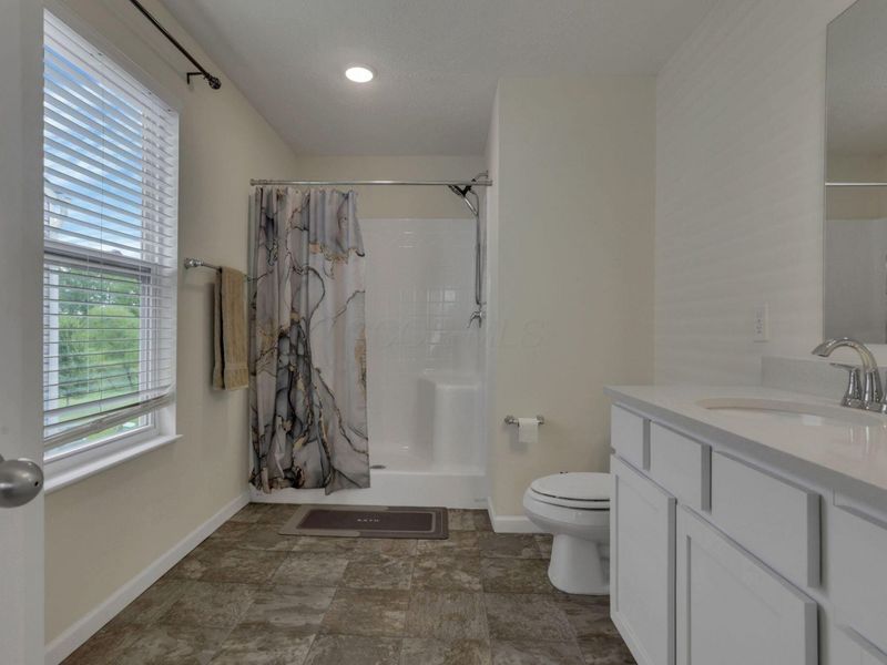4398 Coble Bowman Way , Canal Winchester, OH 43110 Photo 28