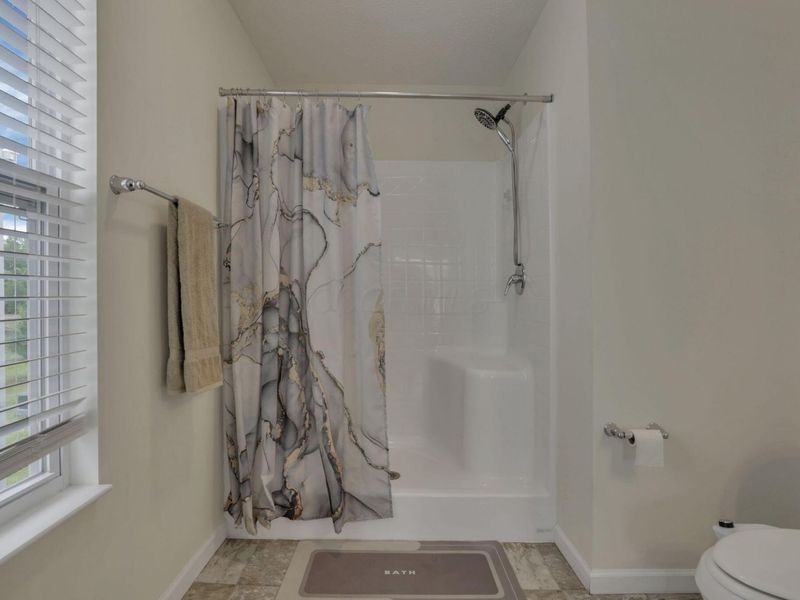 4398 Coble Bowman Way , Canal Winchester, OH 43110 Photo 30