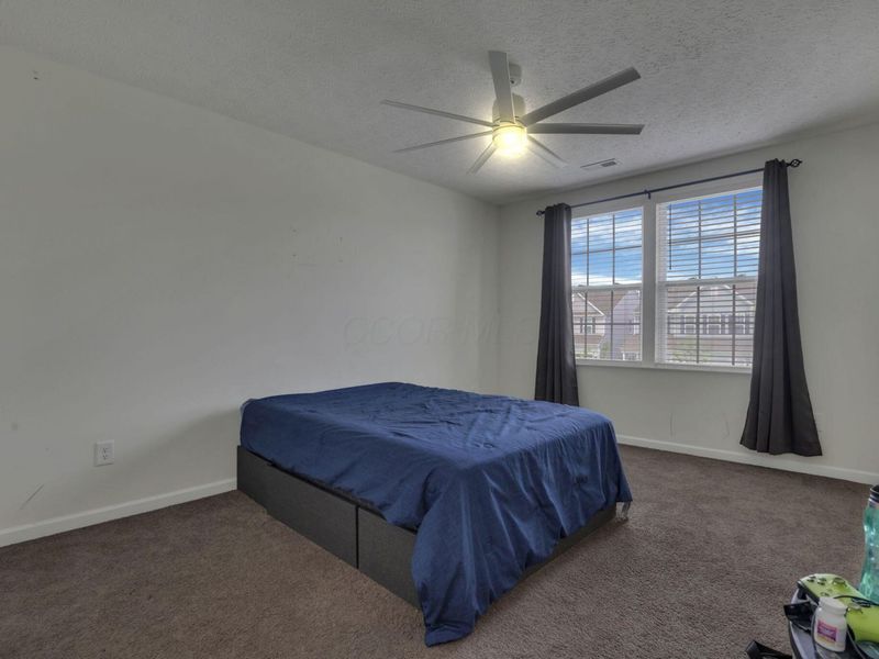 4398 Coble Bowman Way , Canal Winchester, OH 43110 Photo 31