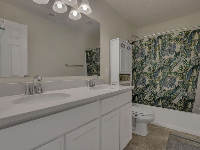 4398 Coble Bowman Way , Canal Winchester, OH 43110 Photo 33