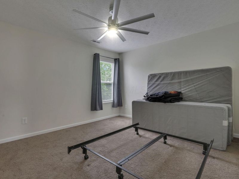 4398 Coble Bowman Way , Canal Winchester, OH 43110 Photo 38
