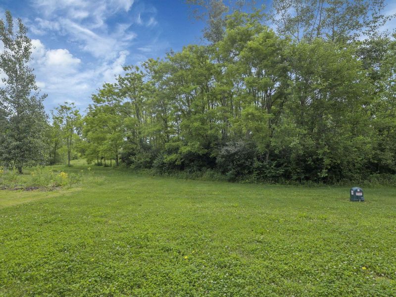 4398 Coble Bowman Way , Canal Winchester, OH 43110 Photo 44