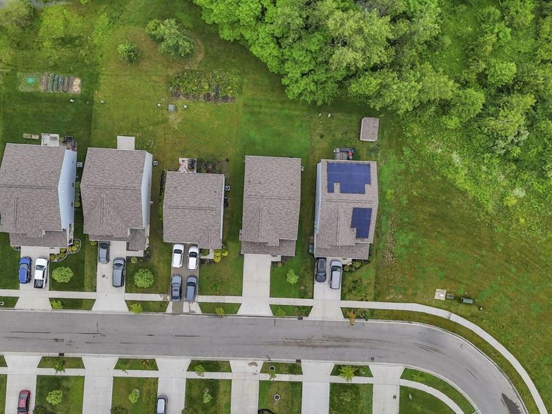 4398 Coble Bowman Way , Canal Winchester, OH 43110 Photo 50