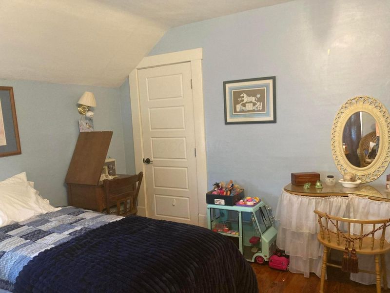 43 S Center Street , West Jefferson, OH 43162 Photo 14
