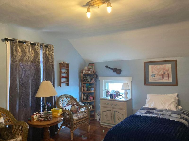 43 S Center Street , West Jefferson, OH 43162 Photo 15