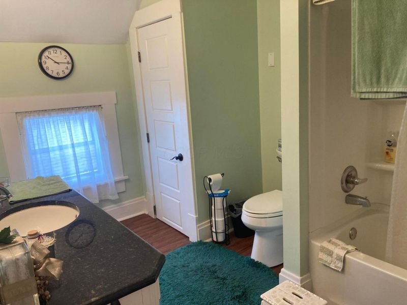 43 S Center Street , West Jefferson, OH 43162 Photo 17