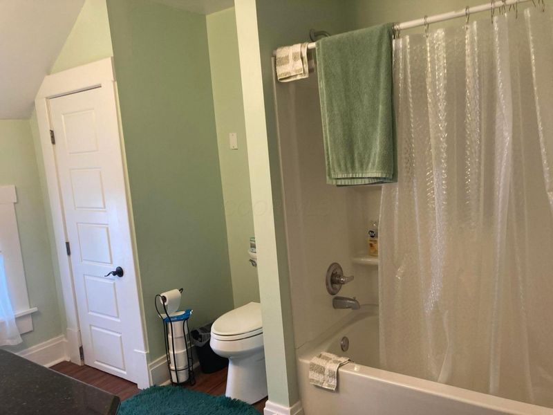 43 S Center Street , West Jefferson, OH 43162 Photo 19