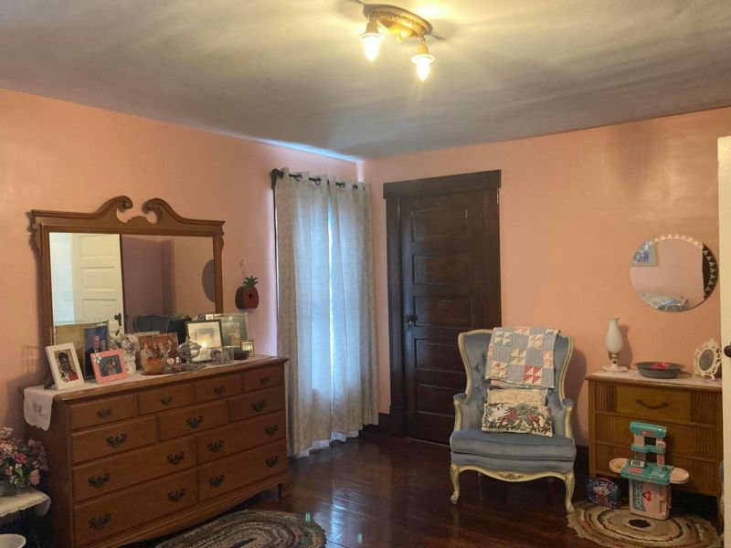 43 S Center Street , West Jefferson, OH 43162 Photo 23