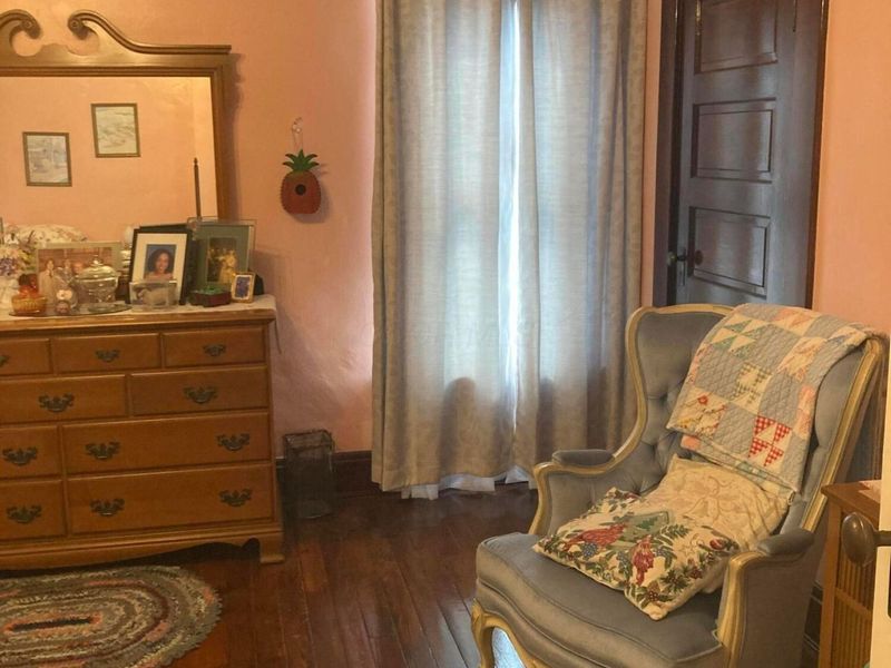 43 S Center Street , West Jefferson, OH 43162 Photo 25