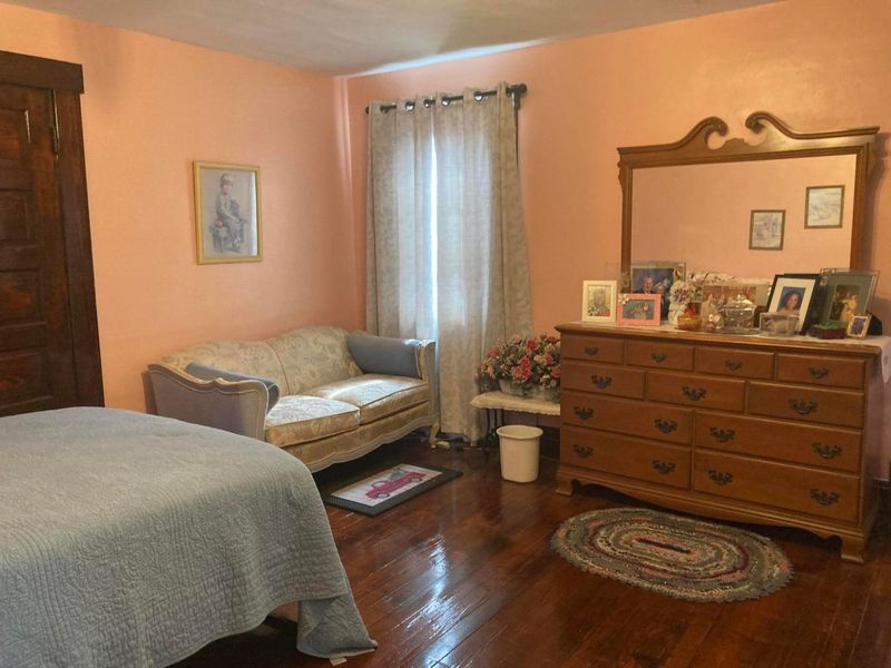 43 S Center Street , West Jefferson, OH 43162 Photo 26