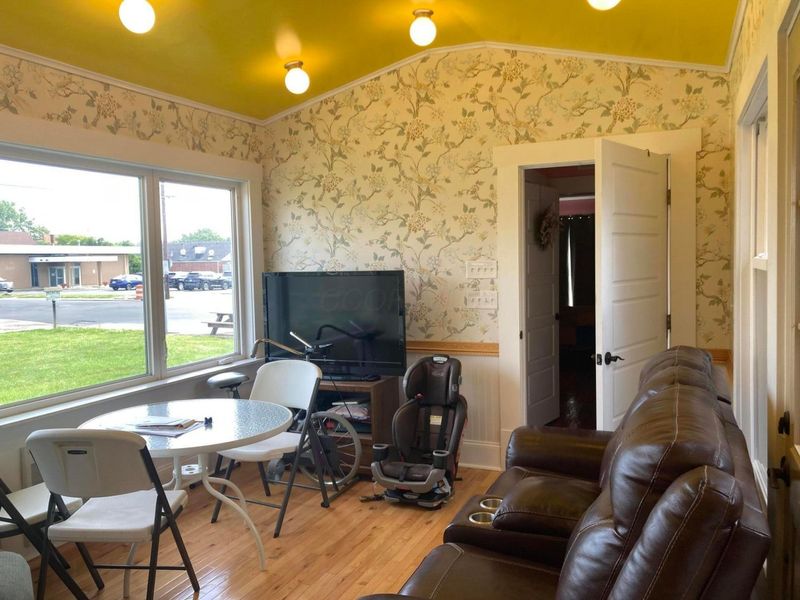 43 S Center Street , West Jefferson, OH 43162 Photo 5