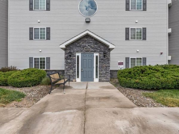 1402 Landrush , Baldwinsville, NY 13027