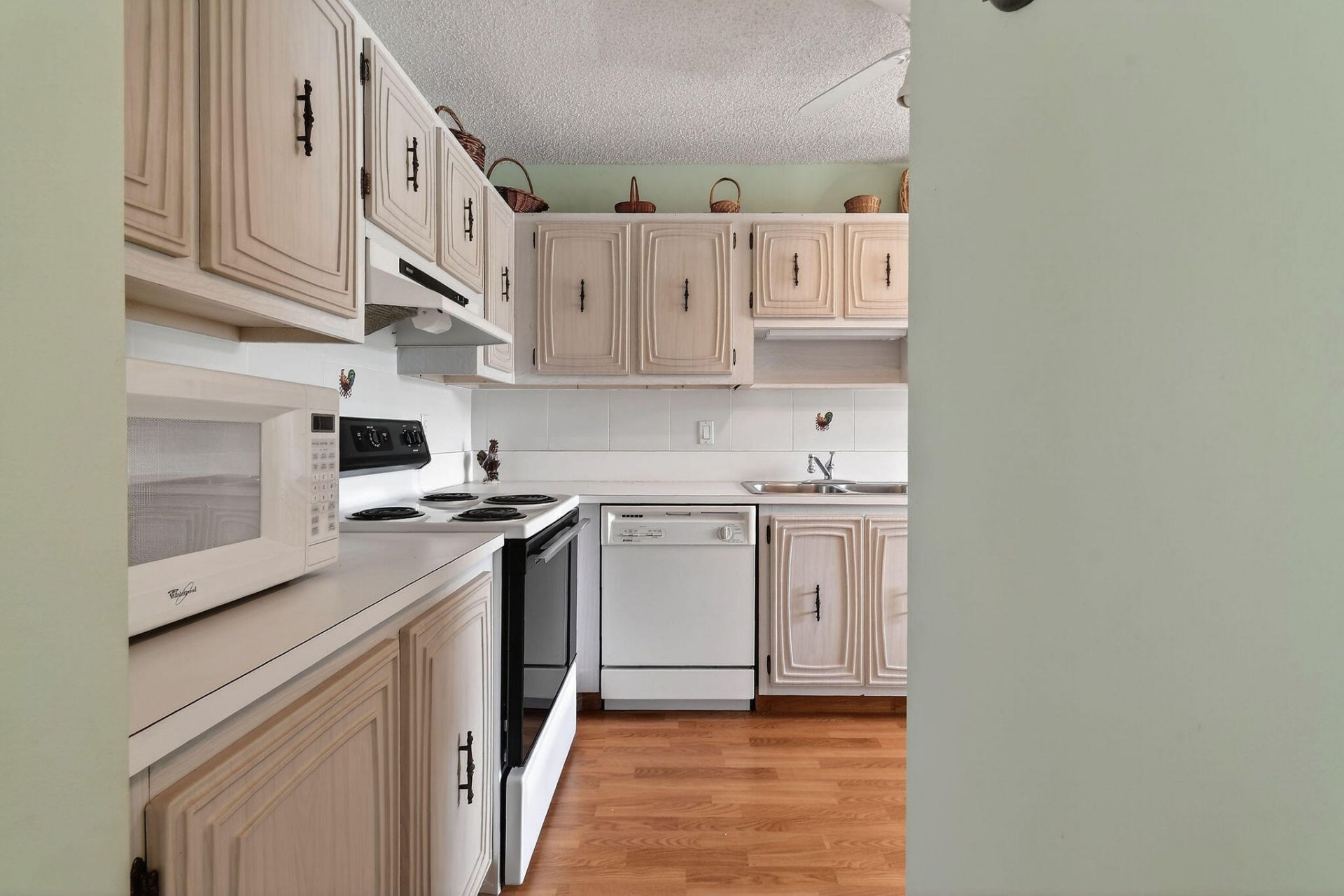 13837 Via Flora, Unit E, Delray Beach, FL 33484 Photo