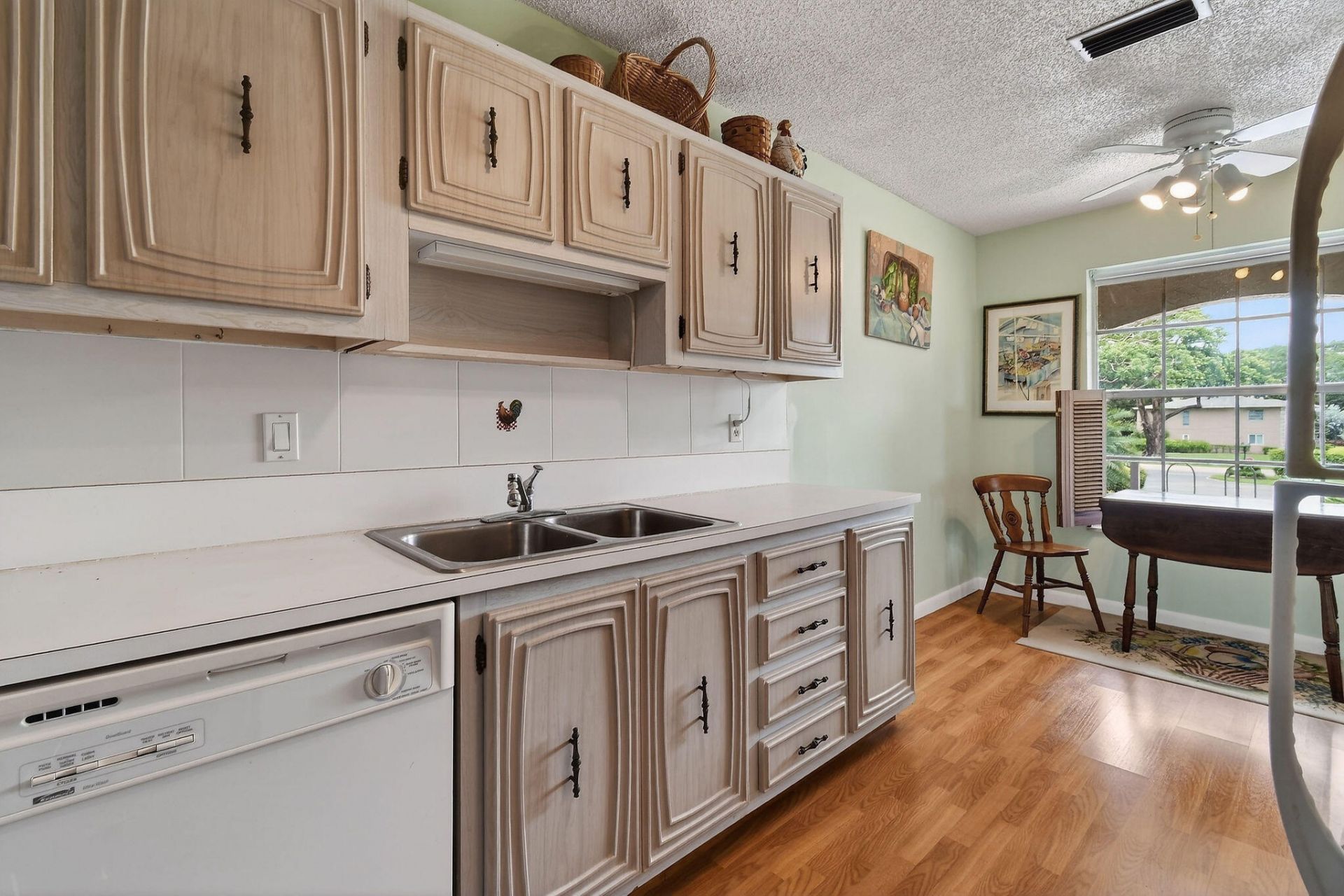 13837 Via Flora, Unit E, Delray Beach, FL 33484 Photo
