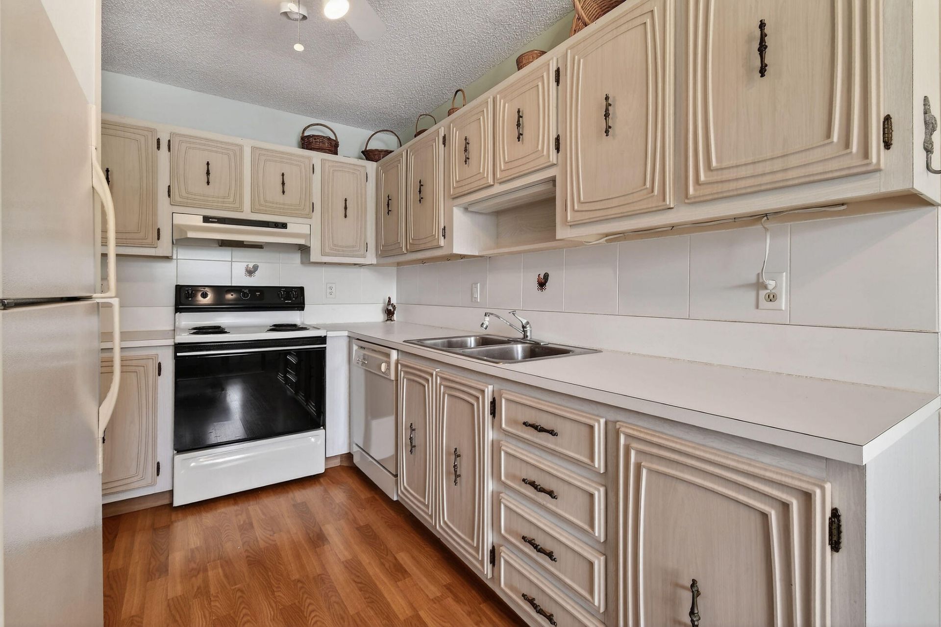 13837 Via Flora, Unit E, Delray Beach, FL 33484 Photo