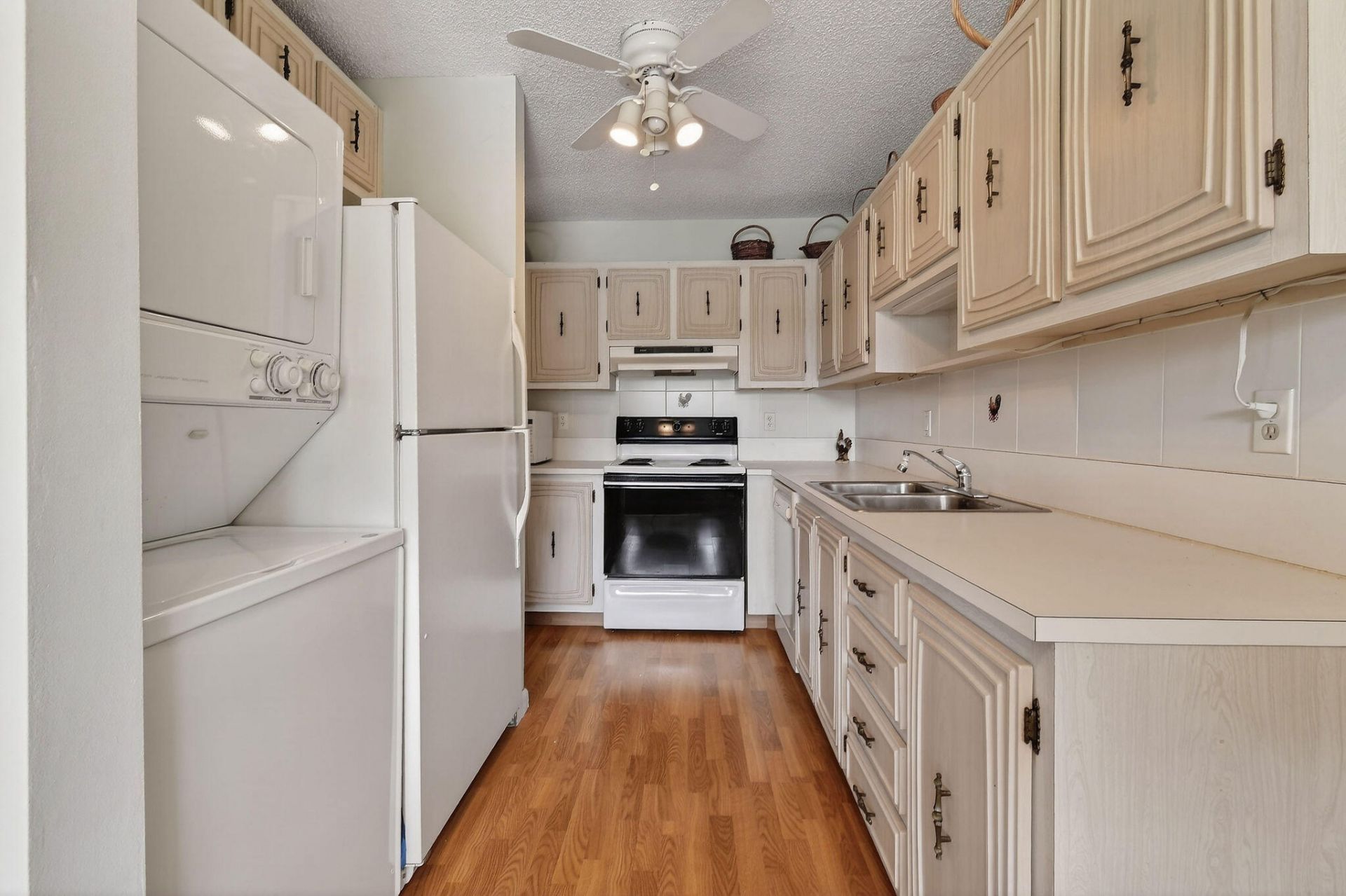 13837 Via Flora, Unit E, Delray Beach, FL 33484 Photo