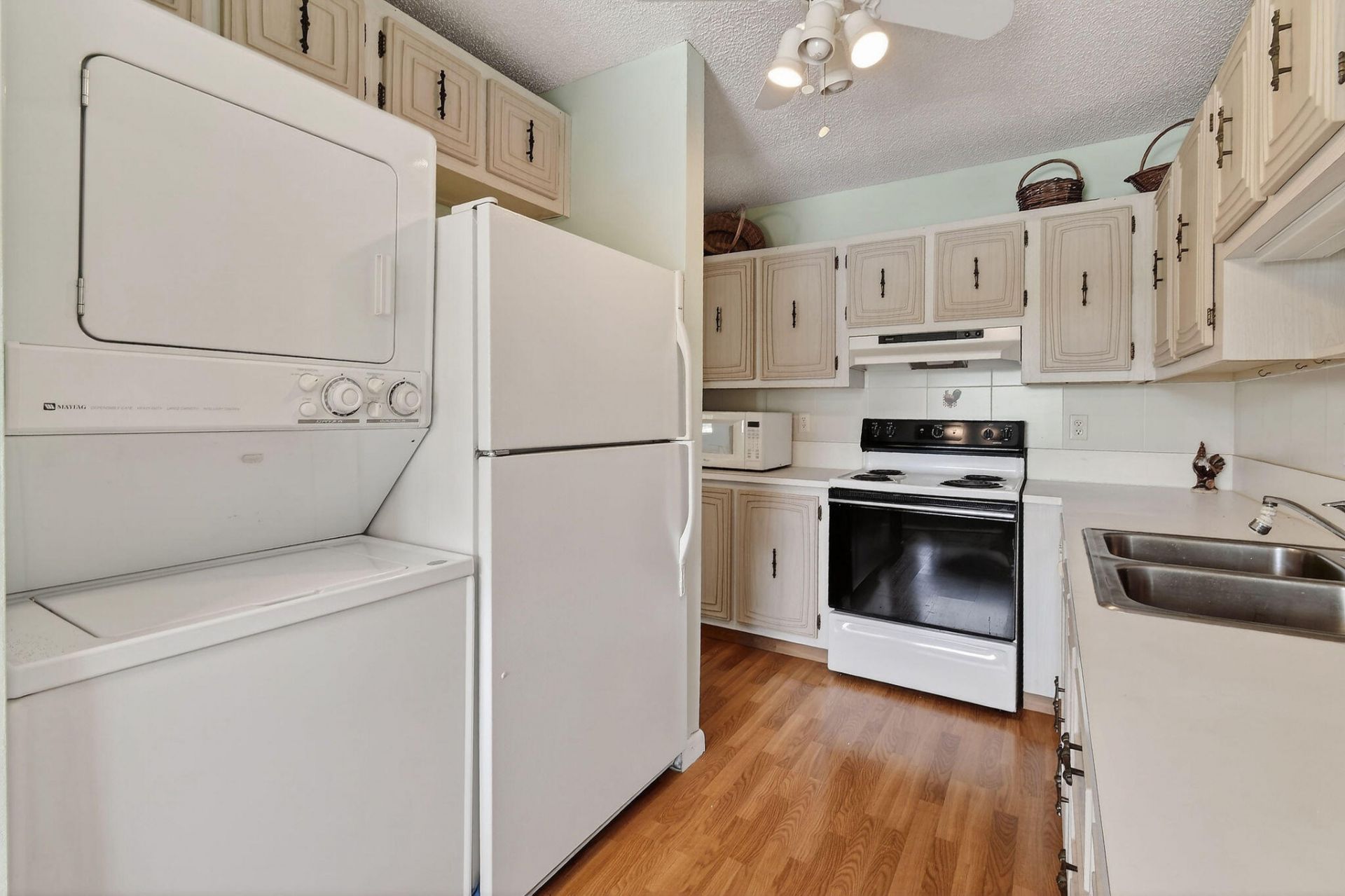 13837 Via Flora, Unit E, Delray Beach, FL 33484 Photo