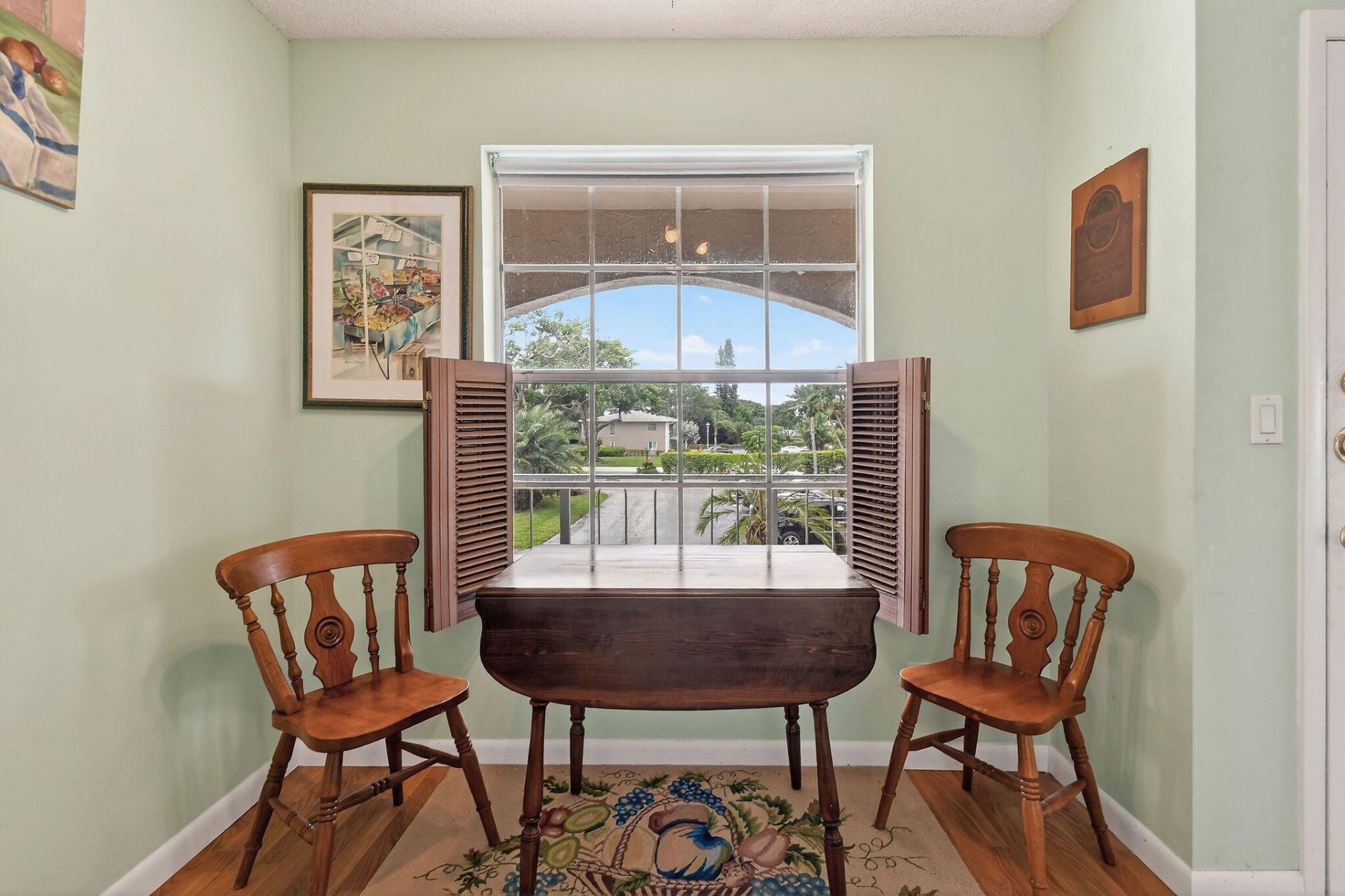13837 Via Flora, Unit E, Delray Beach, FL 33484 Photo