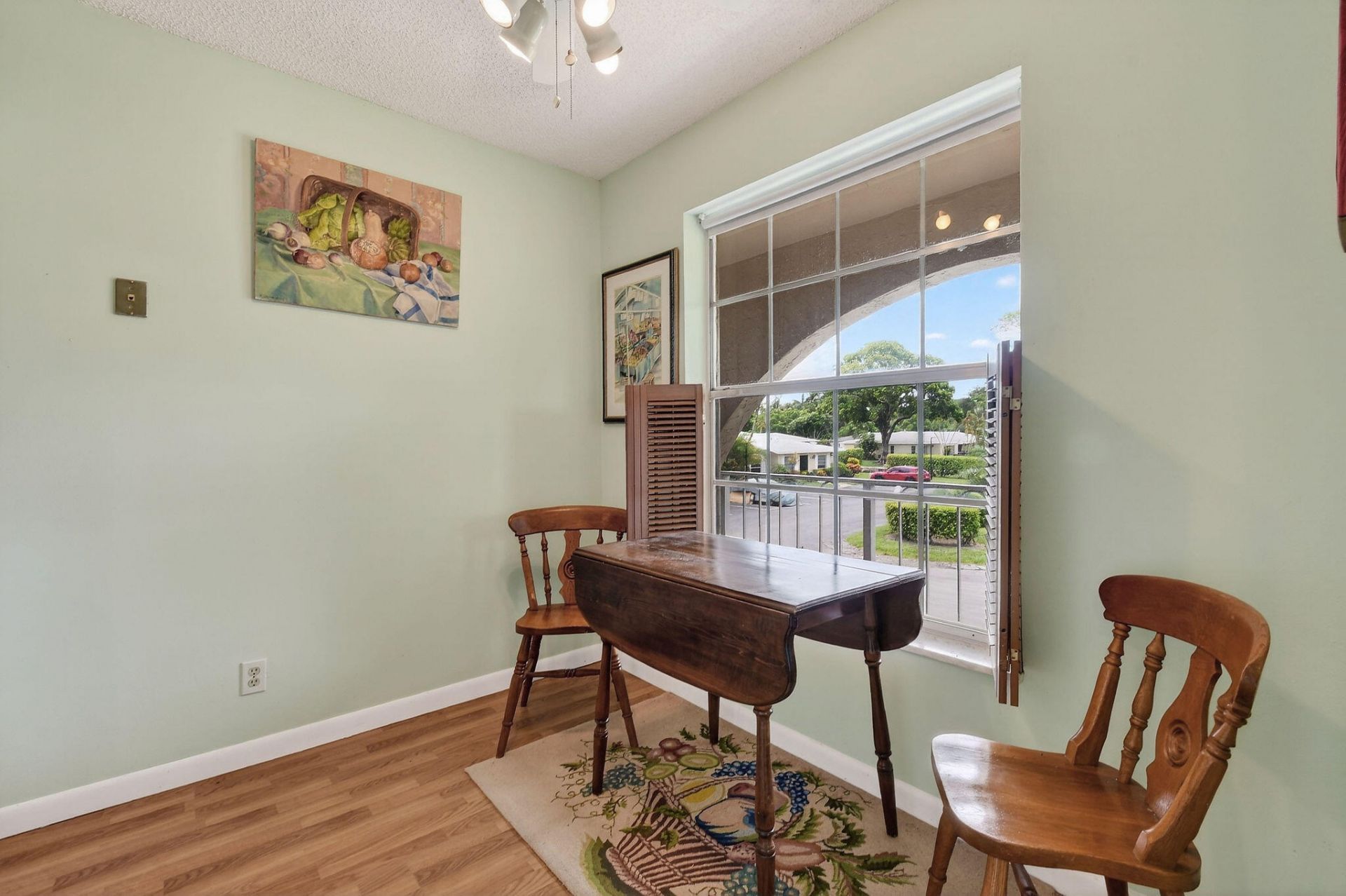 13837 Via Flora, Unit E, Delray Beach, FL 33484 Photo