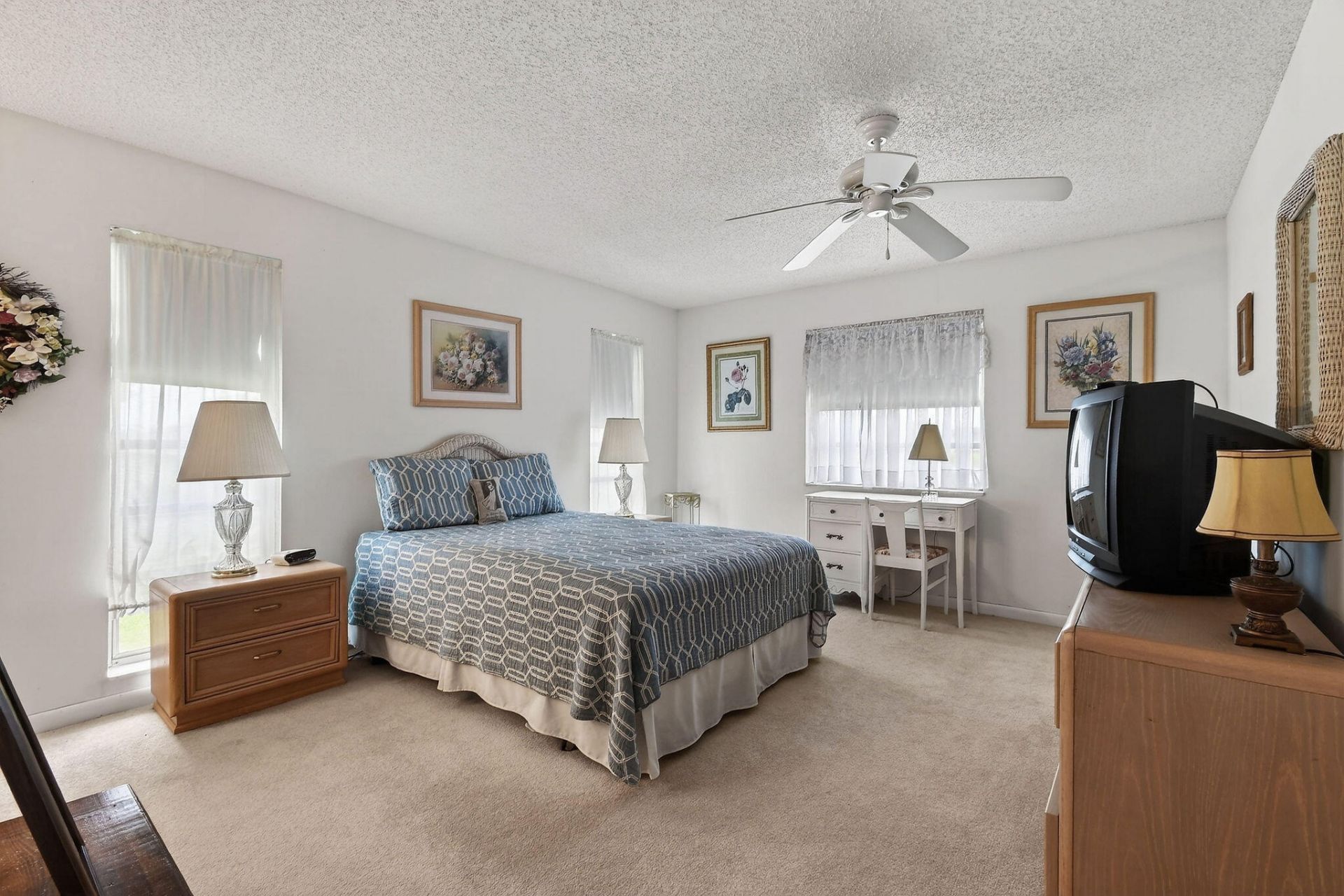 13837 Via Flora, Unit E, Delray Beach, FL 33484 Photo