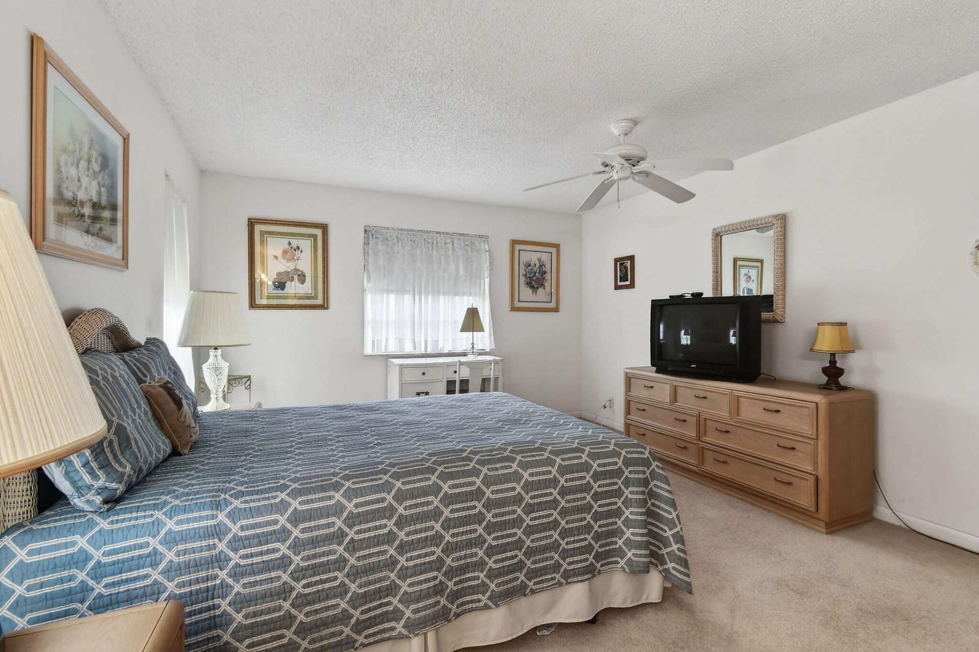 13837 Via Flora, Unit E, Delray Beach, FL 33484 Photo