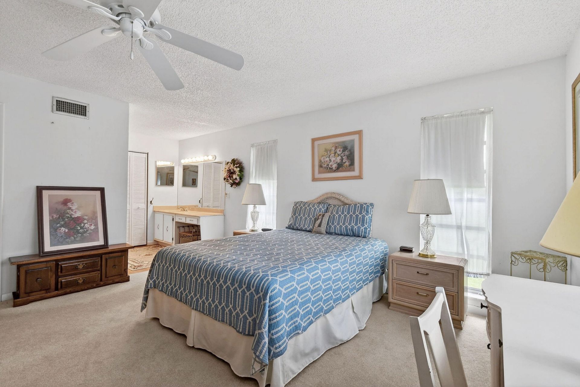 13837 Via Flora, Unit E, Delray Beach, FL 33484 Photo