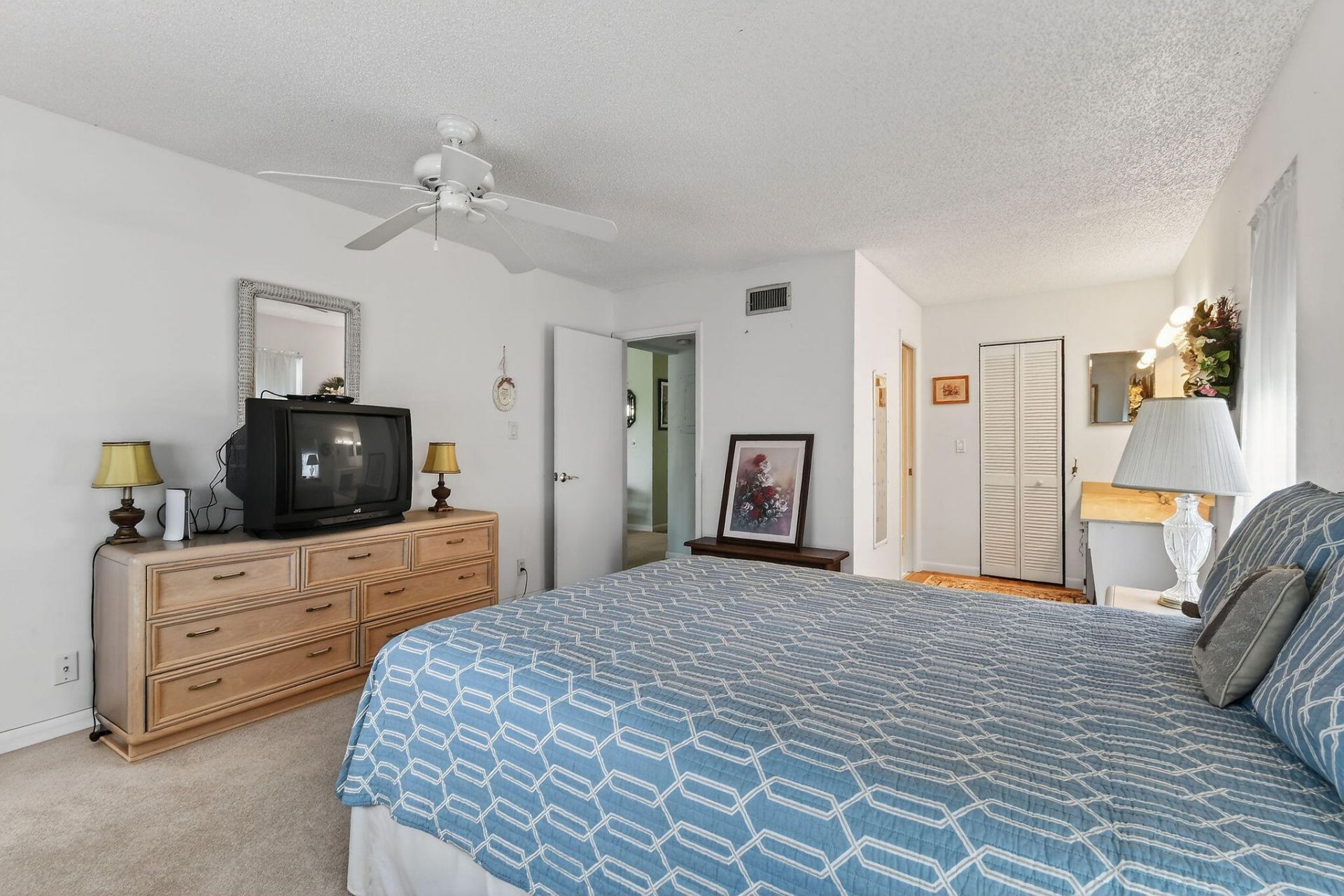13837 Via Flora, Unit E, Delray Beach, FL 33484 Photo