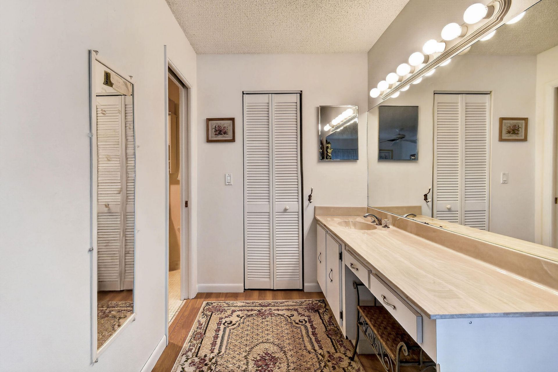 13837 Via Flora, Unit E, Delray Beach, FL 33484 Photo