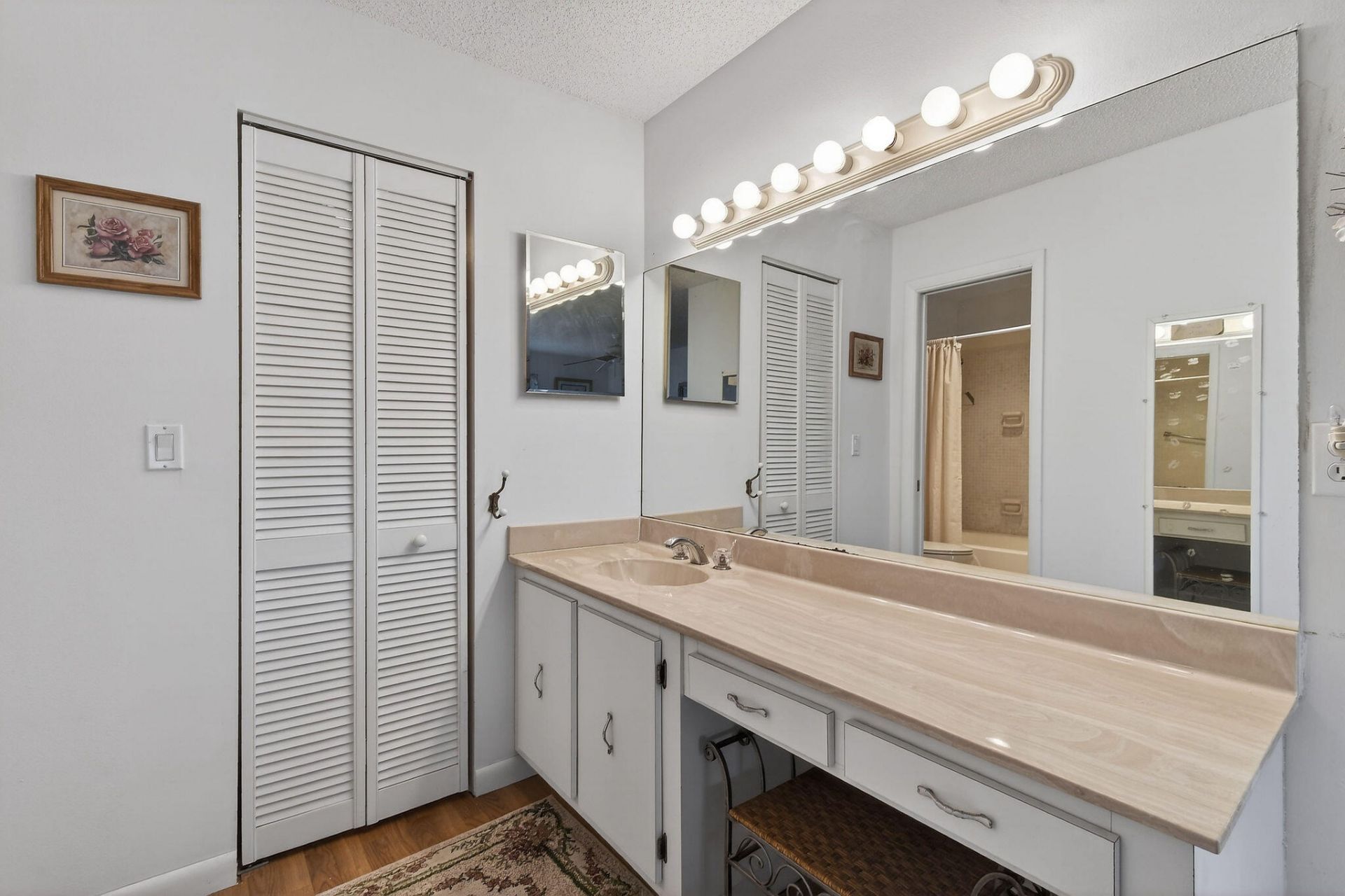 13837 Via Flora, Unit E, Delray Beach, FL 33484 Photo