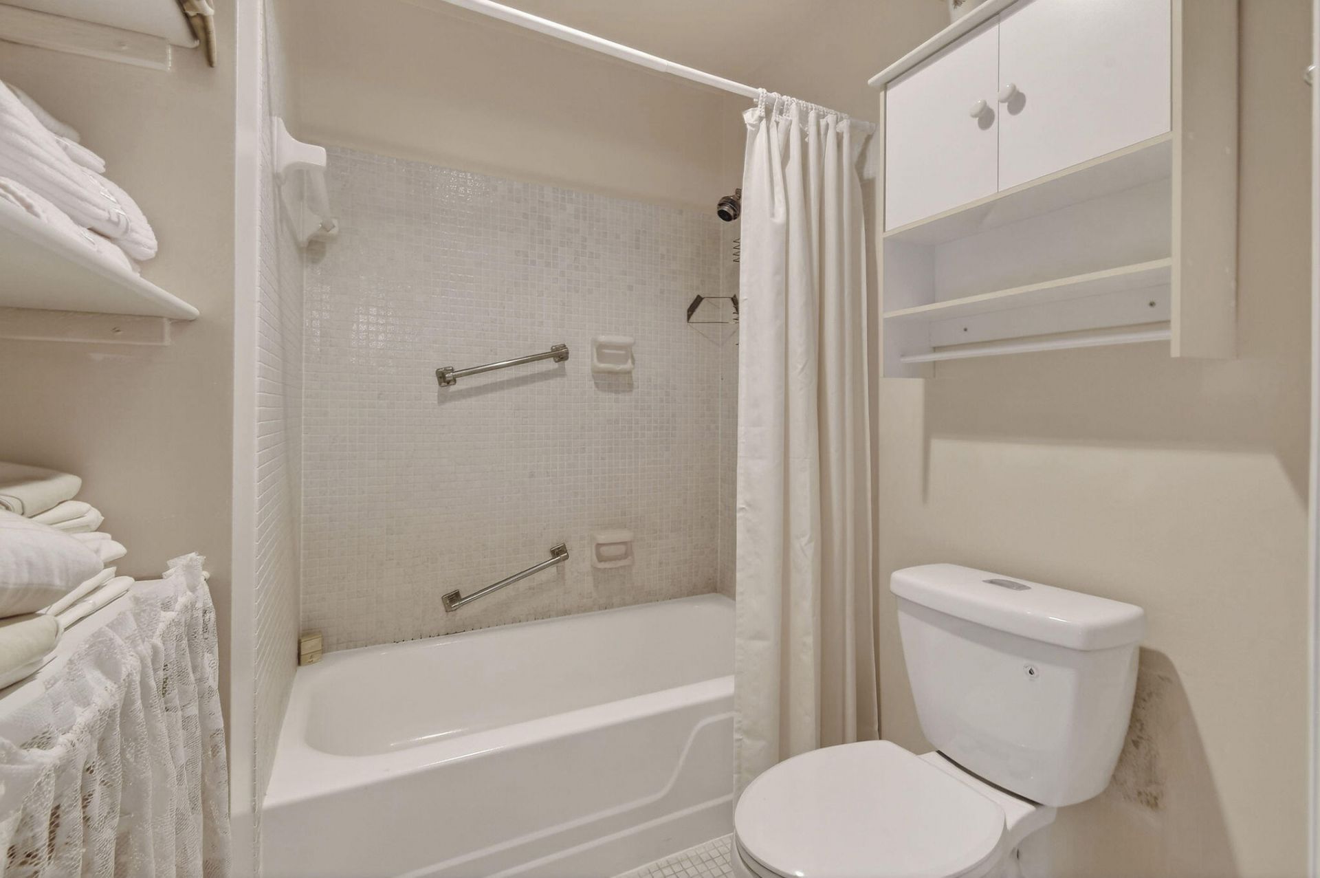 13837 Via Flora, Unit E, Delray Beach, FL 33484 Photo