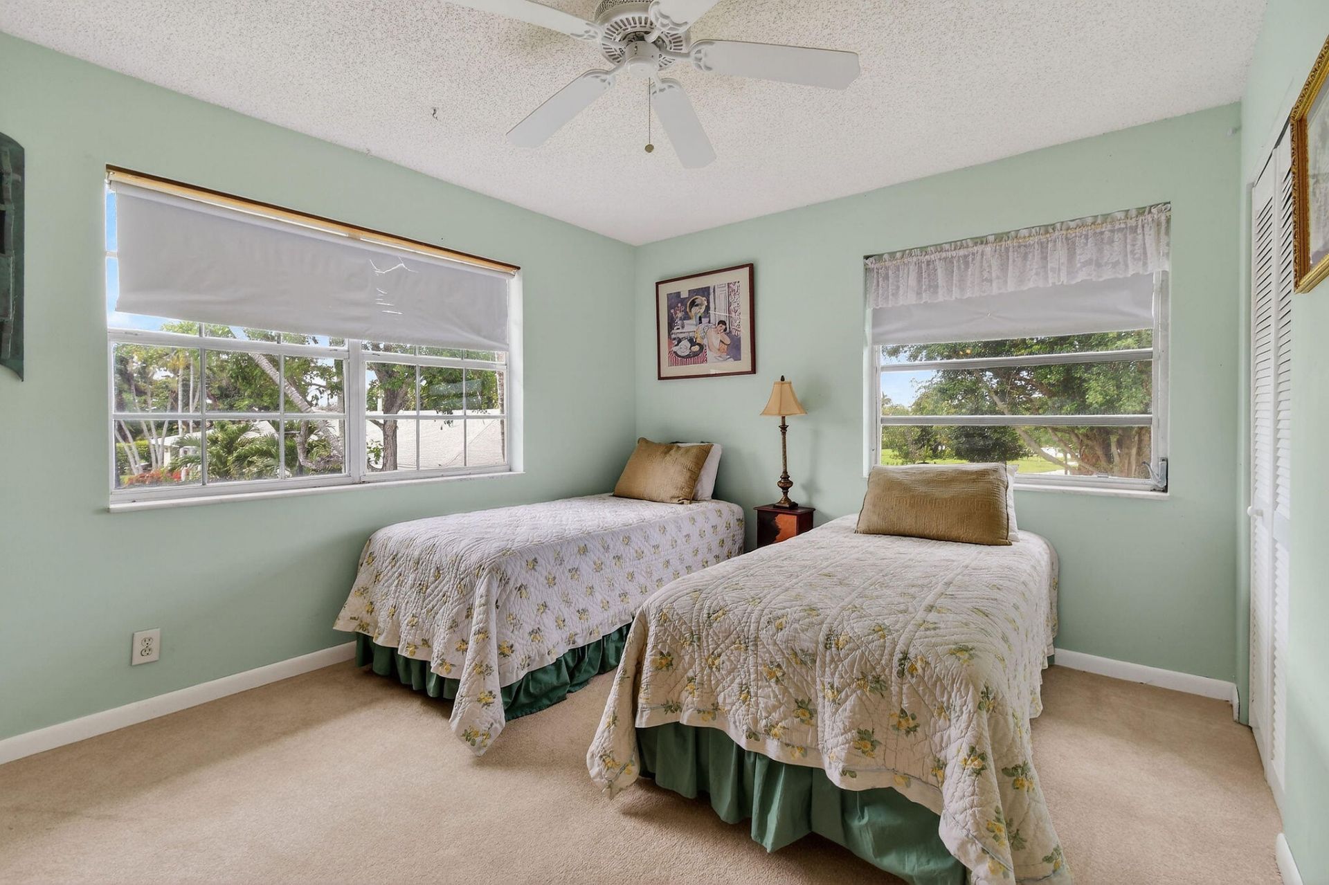 13837 Via Flora, Unit E, Delray Beach, FL 33484 Photo