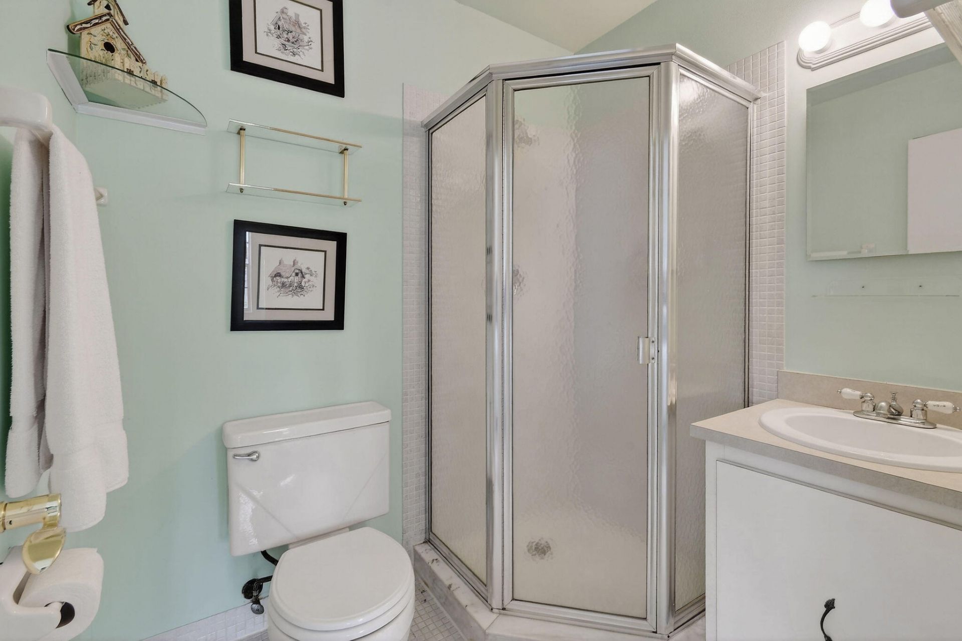 13837 Via Flora, Unit E, Delray Beach, FL 33484 Photo