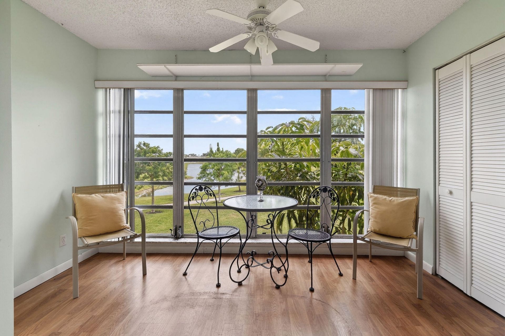 13837 Via Flora, Unit E, Delray Beach, FL 33484 Photo