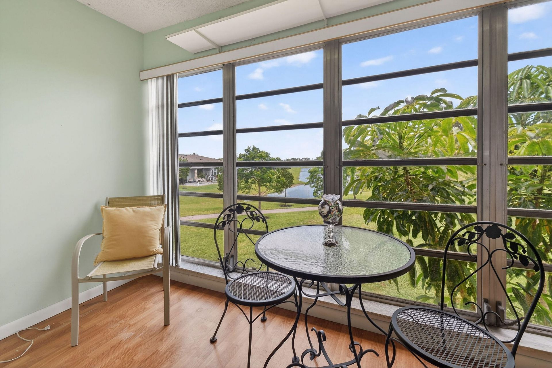 13837 Via Flora, Unit E, Delray Beach, FL 33484 Photo