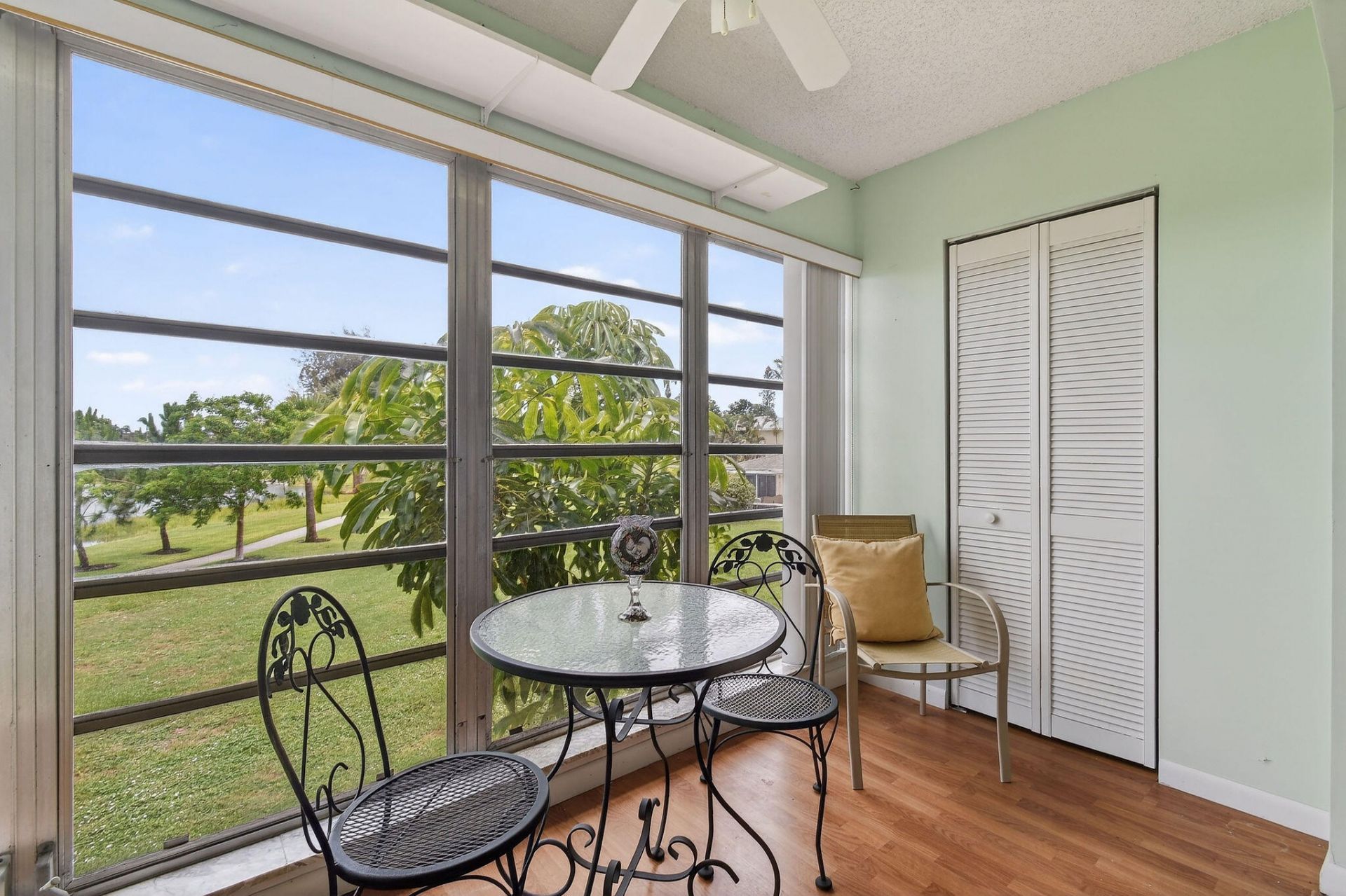 13837 Via Flora, Unit E, Delray Beach, FL 33484 Photo