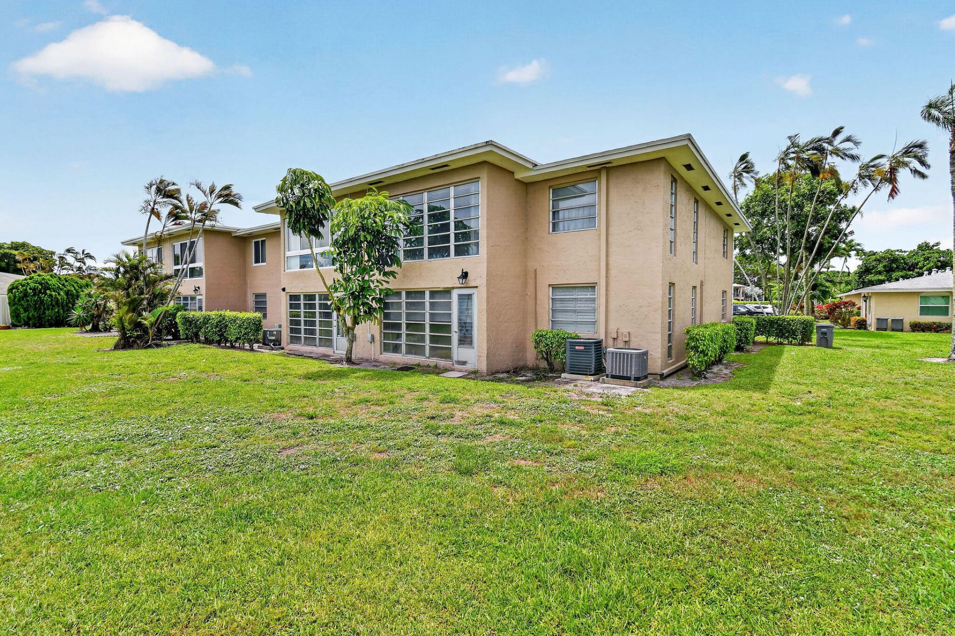 13837 Via Flora, Unit E, Delray Beach, FL 33484 Photo