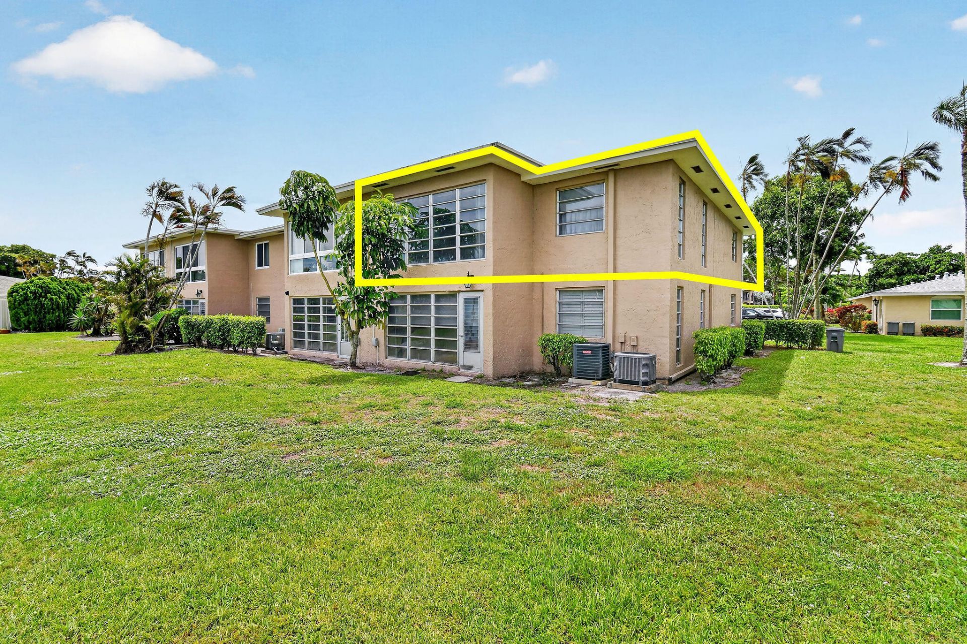 13837 Via Flora, Unit E, Delray Beach, FL 33484 Photo