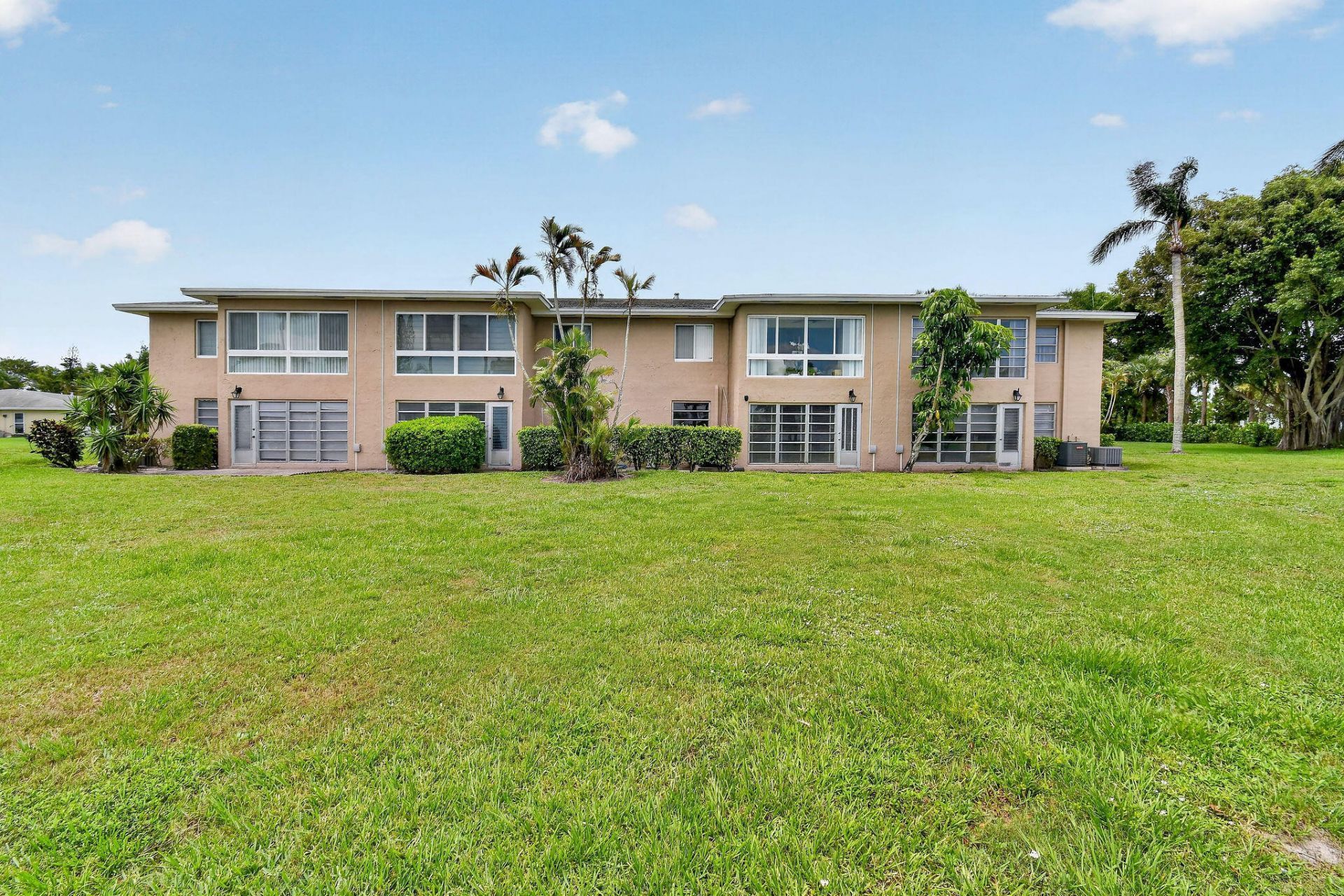 13837 Via Flora, Unit E, Delray Beach, FL 33484 Photo