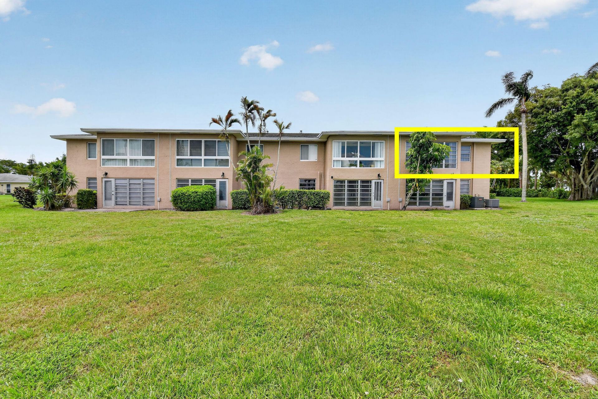 13837 Via Flora, Unit E, Delray Beach, FL 33484 Photo