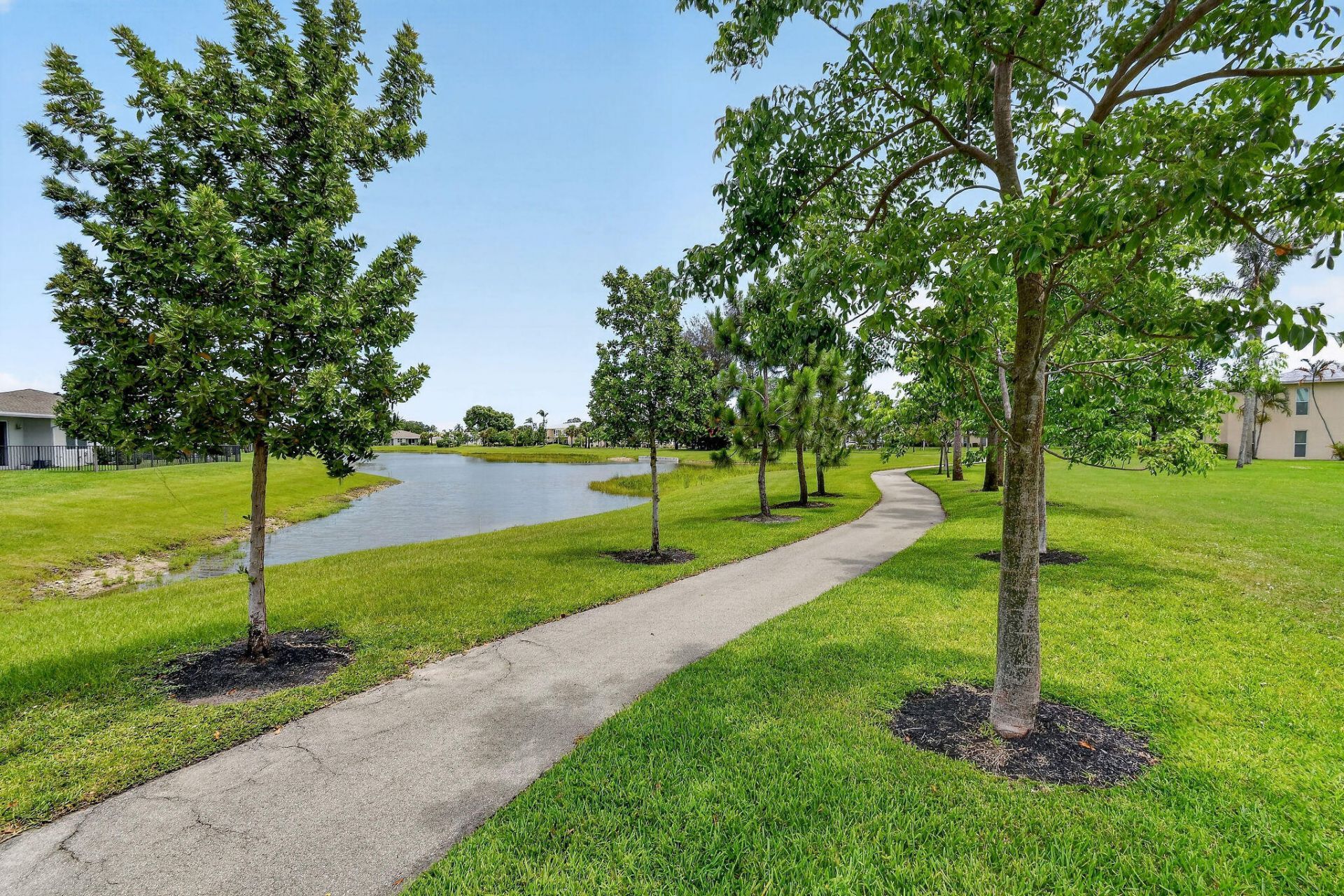 13837 Via Flora, Unit E, Delray Beach, FL 33484 Photo