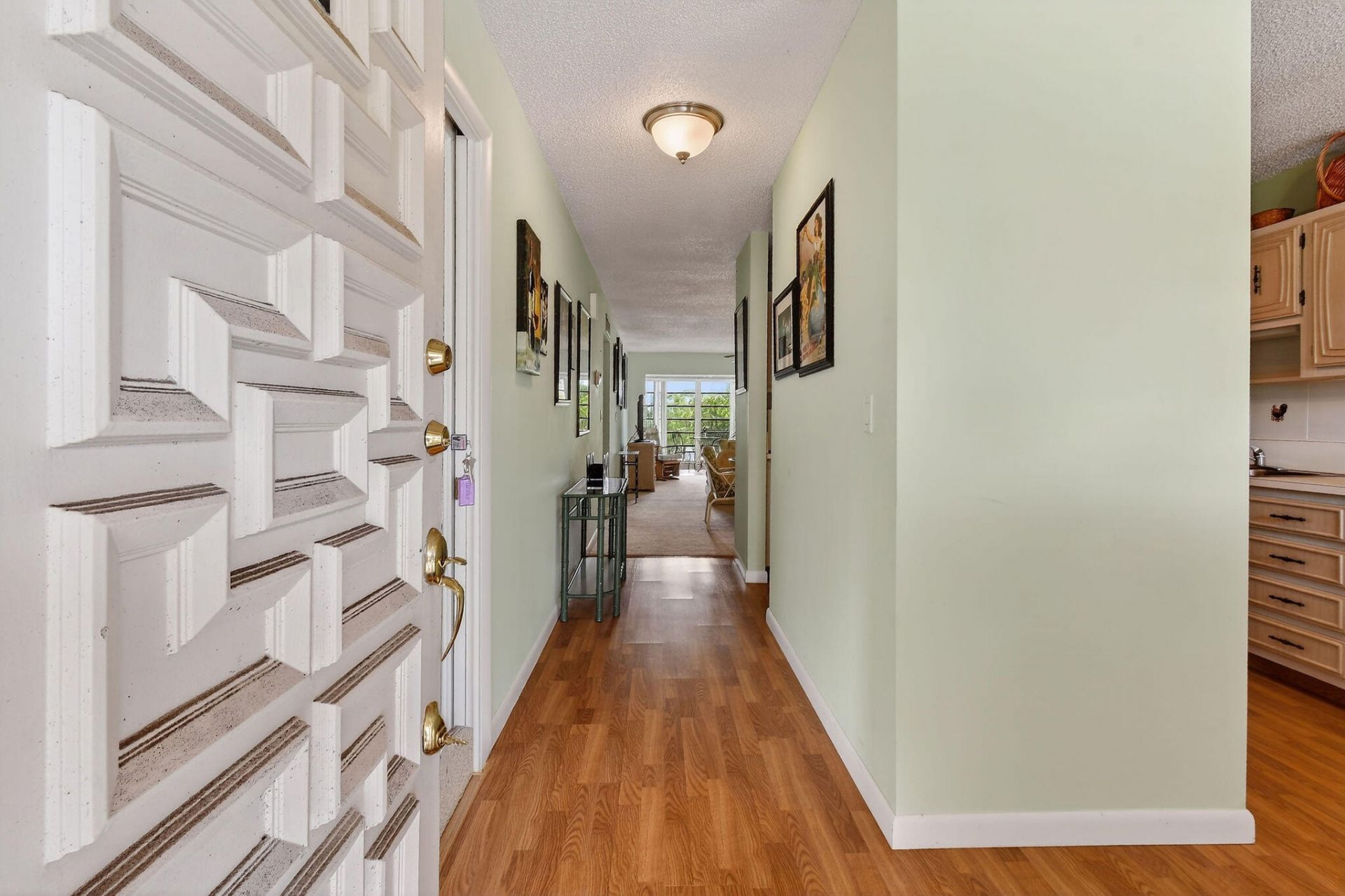 13837 Via Flora, Unit E, Delray Beach, FL 33484 Photo