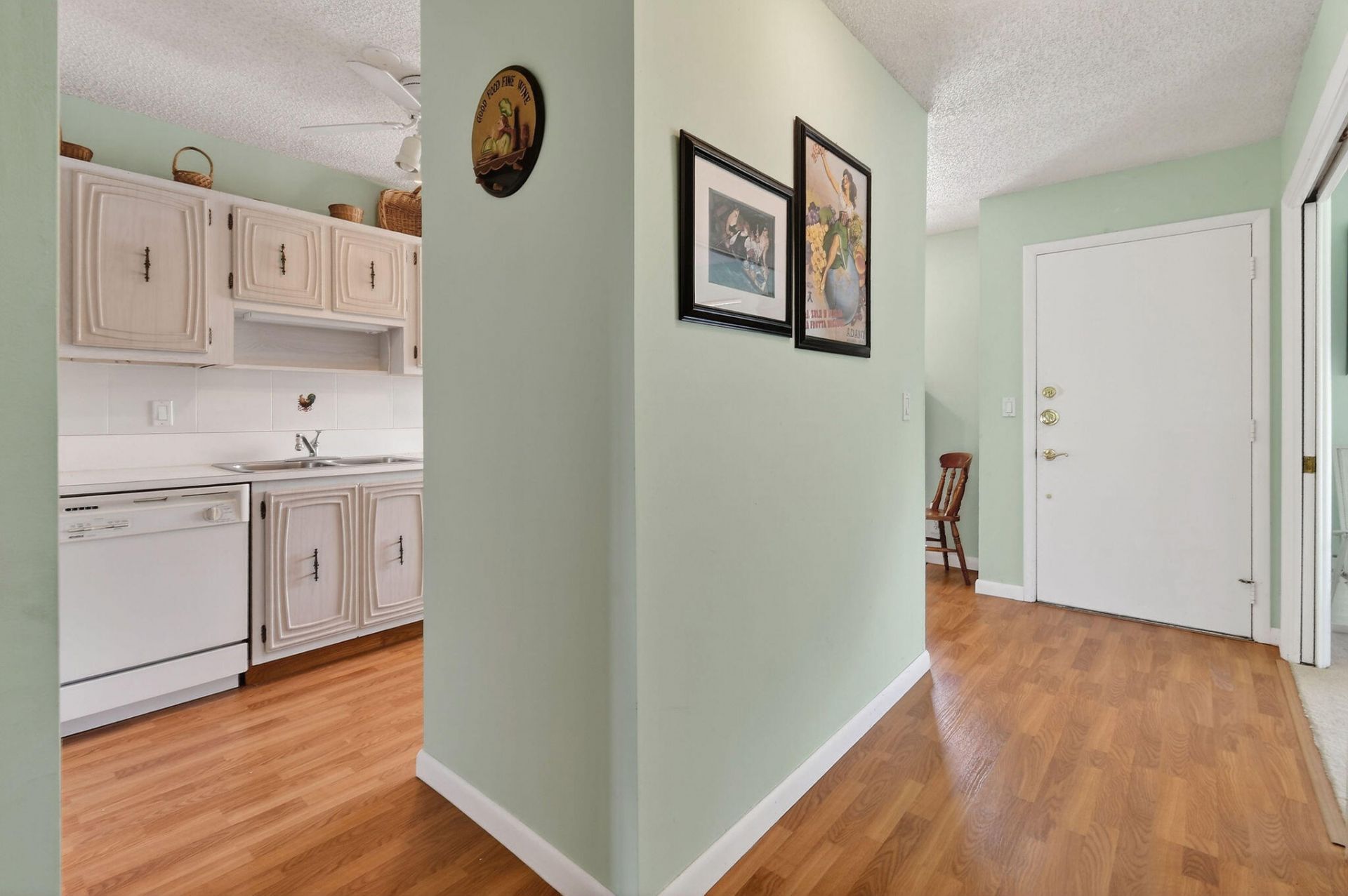 13837 Via Flora, Unit E, Delray Beach, FL 33484 Photo