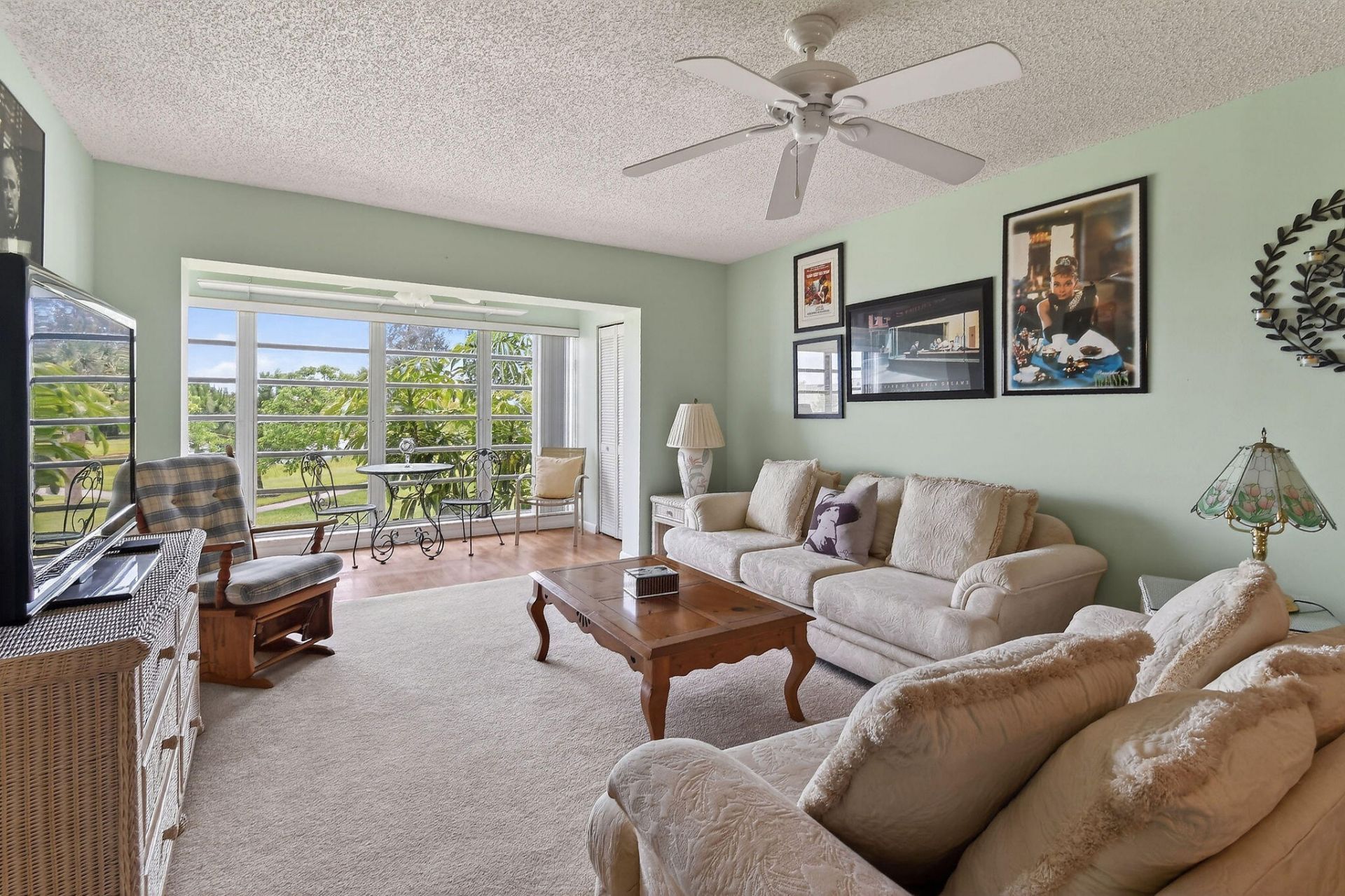 13837 Via Flora, Unit E, Delray Beach, FL 33484 Photo