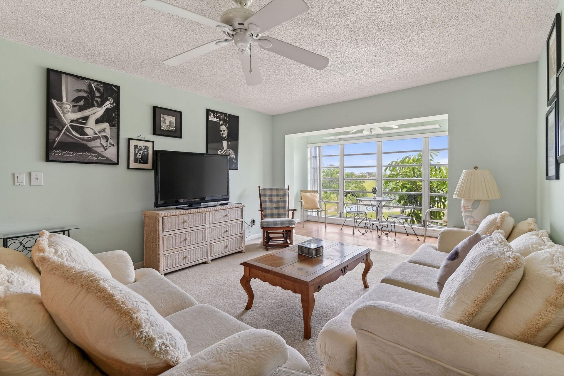 13837 Via Flora, Unit E, Delray Beach, FL 33484 Photo