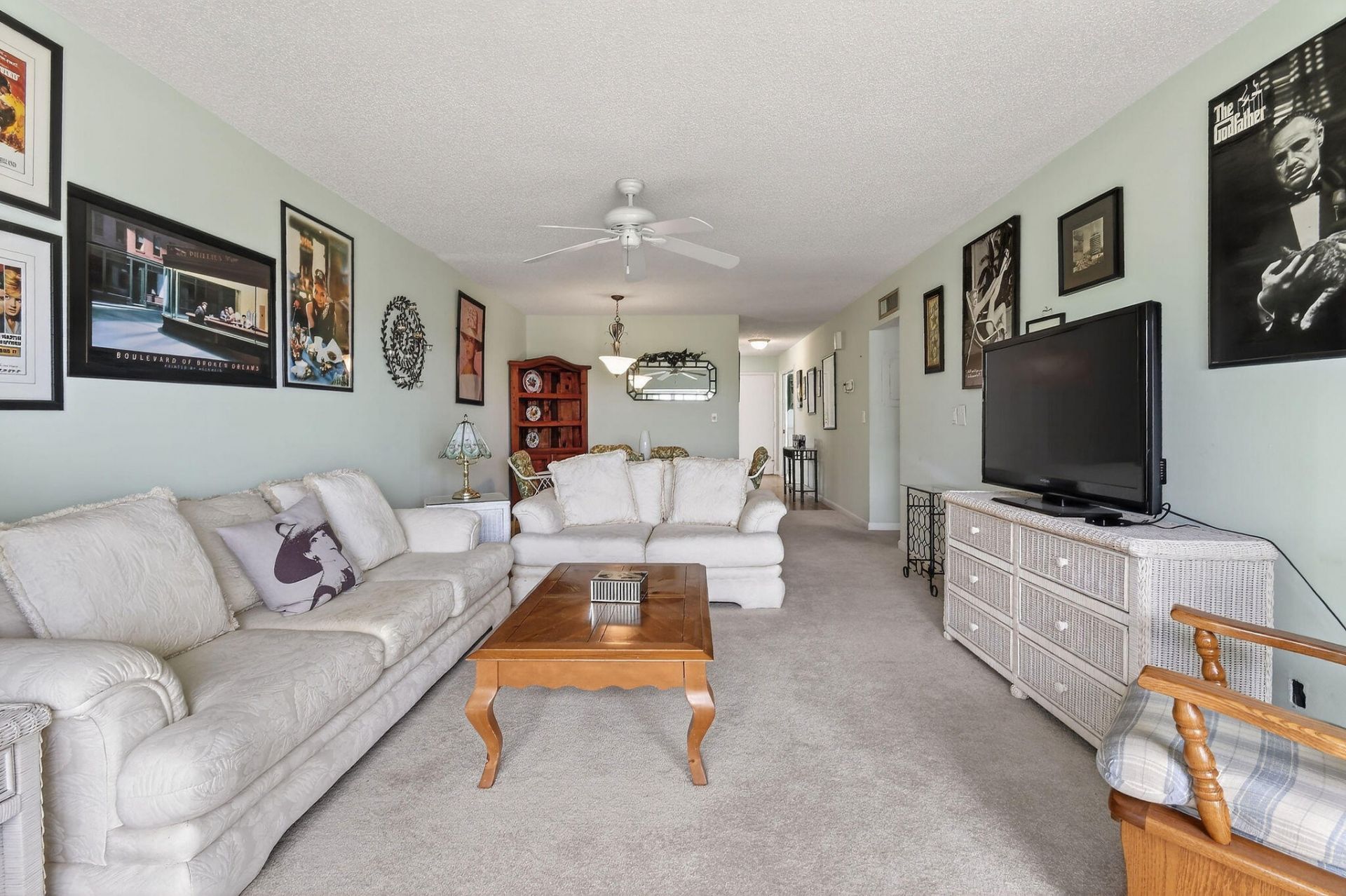 13837 Via Flora, Unit E, Delray Beach, FL 33484 Photo