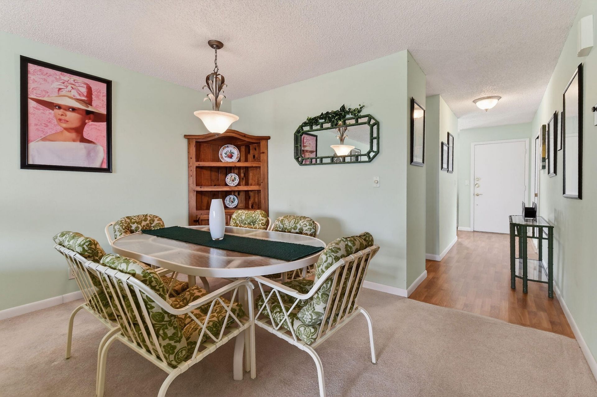13837 Via Flora, Unit E, Delray Beach, FL 33484 Photo