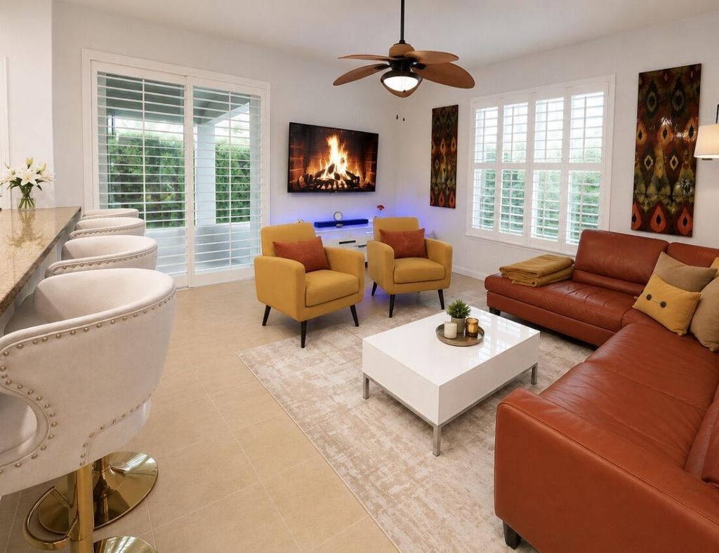 255 Atwell Drive, West Palm Beach, FL 33411 Photo